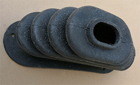 EQ2082手刹柄防尘罩