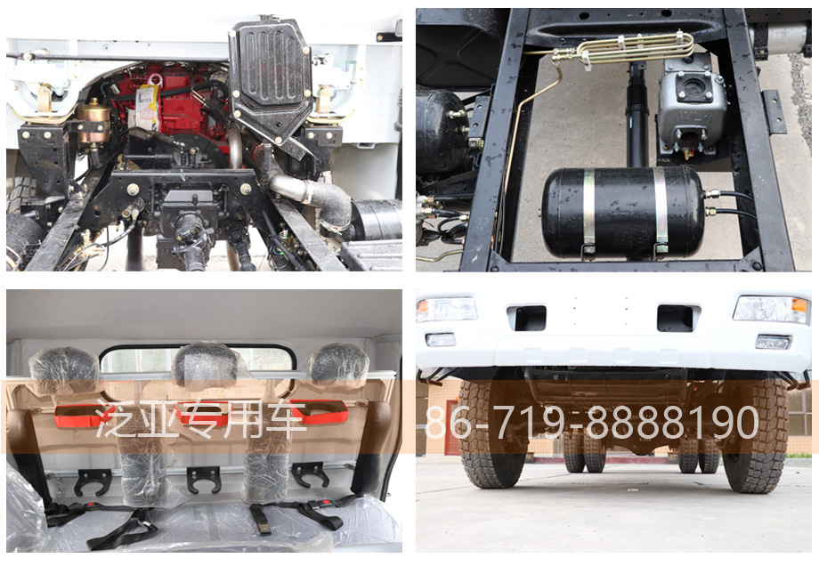 四驱越野卡车,东风大多利卡,四驱多利卡底盘,四驱底盘改装,四驱特种车底盘,4*4双排多利卡,东风多利卡图片,四驱轻卡底盘,4*4双排轻卡底盘,双排多利卡细节