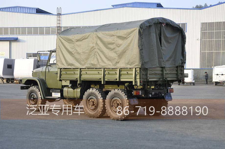 东风经典军车,东风EQ,EQ2082,六驱长头军车,东风140,东风25Y,六驱底盘改装,建设第二汽车厂,老款240,十堰汽车改装,中国车辆发展,EQ240