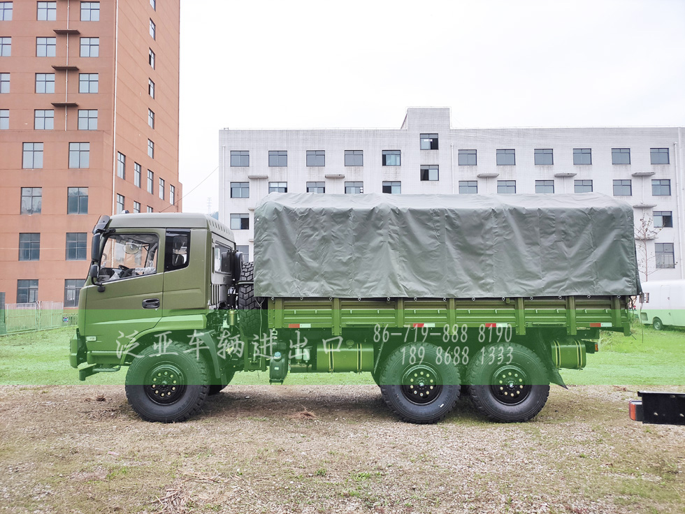 东风天锦卡车,6×6天锦越野车,六驱天锦运兵车,东风2102越野运兵车,东风军车报价,六驱东风天锦载货车,190马力东风卡车,EQ2102军用越野卡车,6×6越野客车改装,东风153越野车
