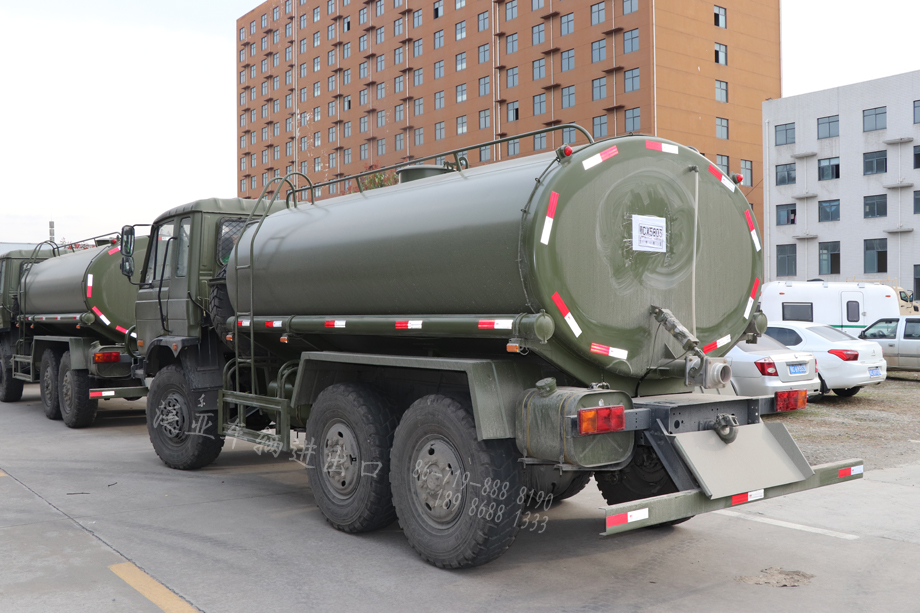 EQ2102洒水车,10方洒水车