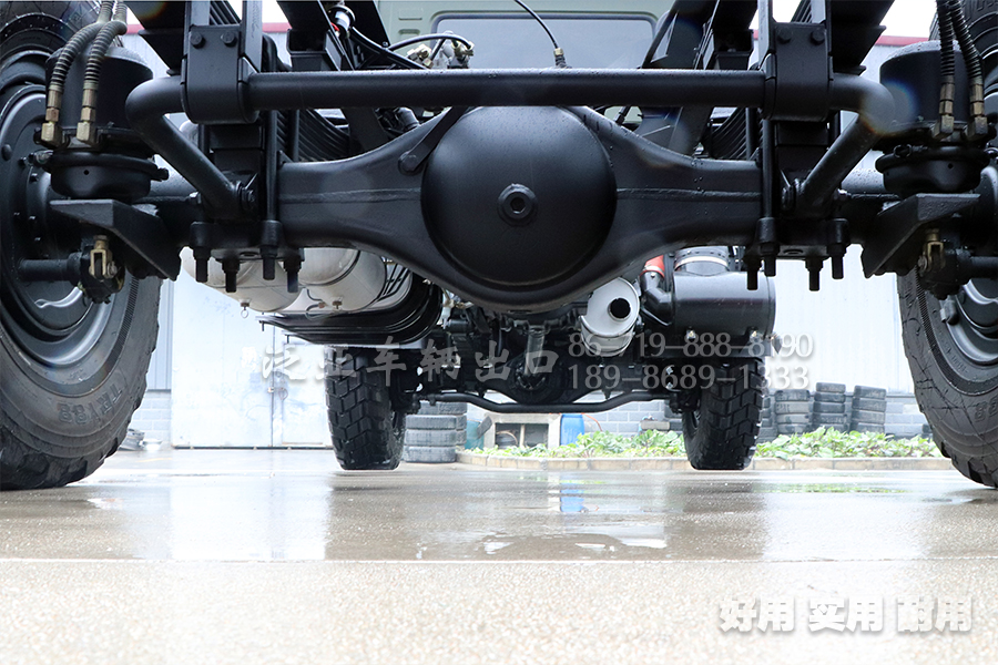 四驱卡车,4驱卡车底盘,卡车底盘,水陆两栖卡车,东风四驱,东风越野卡车,东风底盘改装,东风越野车,东风4X4卡车,东风运兵车,东风4X4,东风水陆两用车,东风卡车底盘,东风越野车底盘