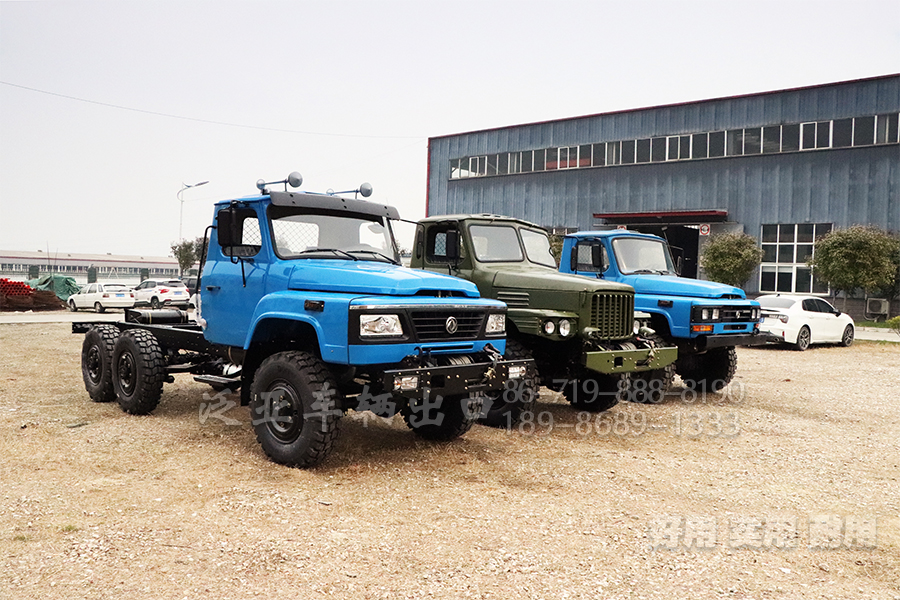 东风eq2082,东风尖头越野车,东风尖头卡车,东风六驱运兵车,东风经典卡车,东风6驱运兵车,东风6驱卡车