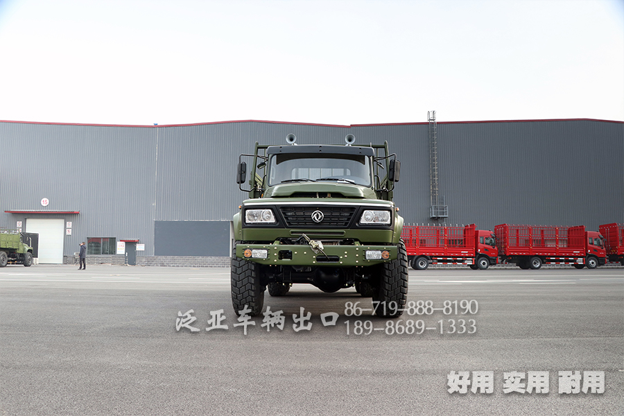 东风6X6,东风运兵车,东风六驱,eq2100,东风六驱专用车,东风专用车,东风245,东风6驱军车,东风军车,东风越野车,东风专用车,6x6军车