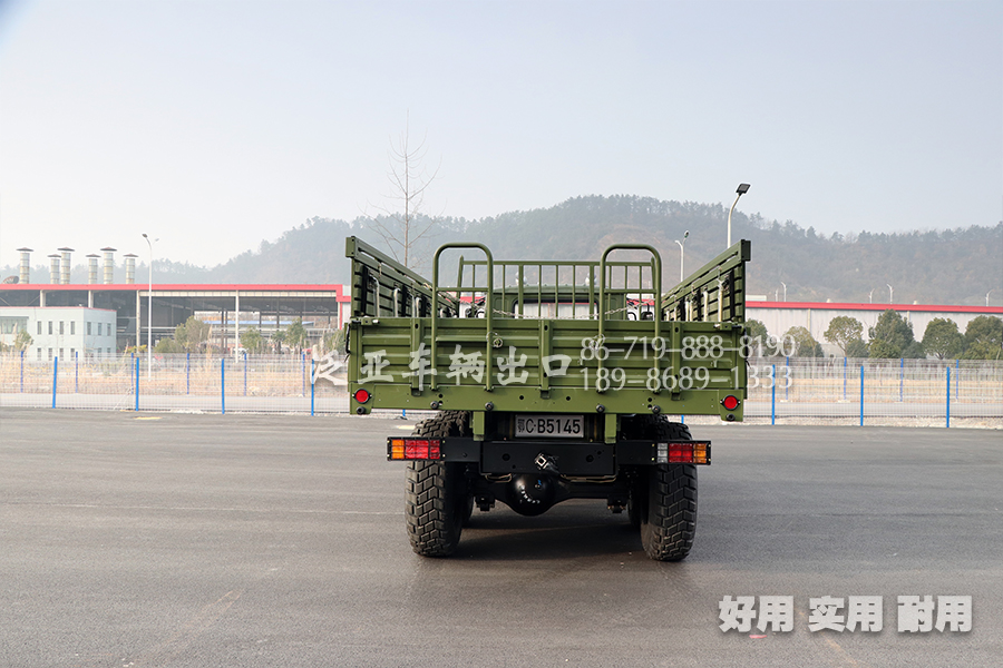 东风6X6,东风运兵车,东风六驱,eq2100,东风六驱专用车,东风专用车,东风245,东风6驱军车,东风军车,东风越野车,东风专用车,6x6军车
