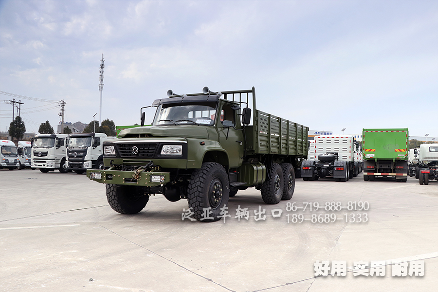 东风6X6,东风运兵车,东风六驱,eq2100,东风六驱专用车,东风专用车,东风245,东风6驱军车,东风军车,东风越野车,东风专用车,6x6军车