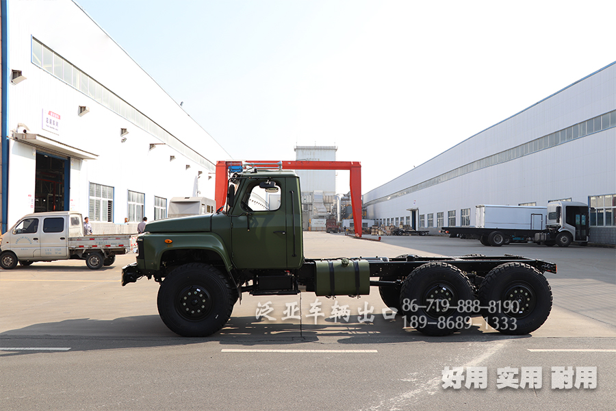 东风六驱,东风6x6,东风6驱,东风EQ2100,东风245,东风越野车,东风自卸车,东风6驱自卸车,东风6x6自卸车,东风尖头自卸车,东风六驱尖头卡车,
东风卡车,东风专用车,东风特种车,东风卡车出口,东风六驱配置,东风六驱参数,