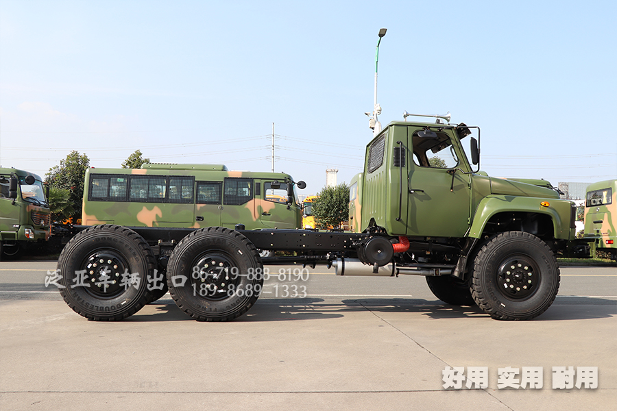 东风六驱,东风6x6,东风6驱,东风EQ2100,东风245,东风越野车,东风自卸车,东风6驱自卸车,东风6x6自卸车,东风尖头自卸车,东风六驱尖头卡车,
东风卡车,东风专用车,东风特种车,东风卡车出口,东风六驱配置,东风六驱参数,