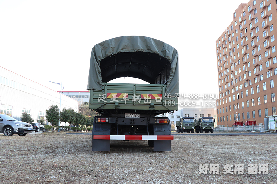 东风六驱,东风6x6,东风6驱,东风EQ2100,东风245,东风越野车,东风自卸车,东风6驱自卸车,东风6x6自卸车,东风尖头自卸车,东风六驱尖头卡车,
东风卡车,东风专用车,东风特种车,东风卡车出口,东风六驱配置,东风六驱参数,