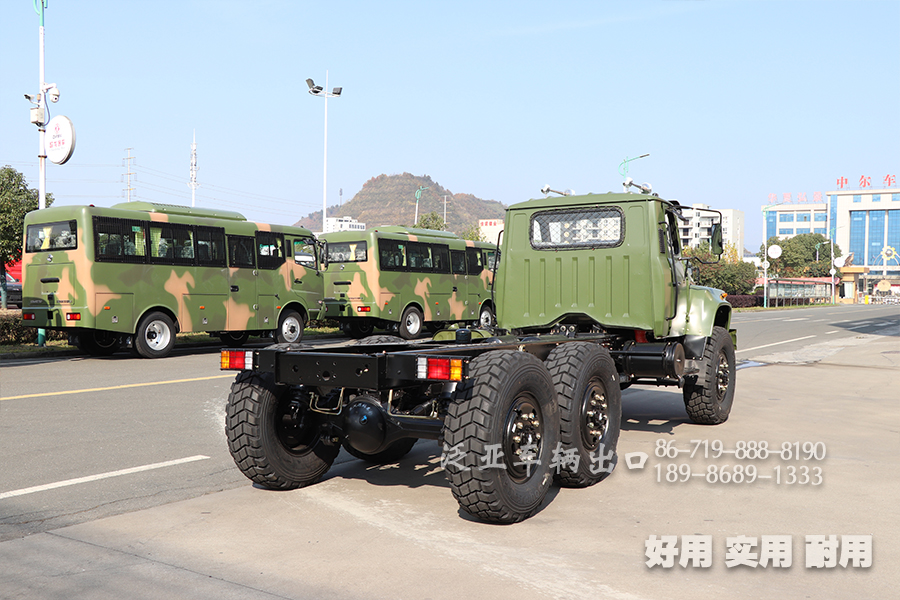 东风六驱,东风6x6,东风6驱,东风EQ2100,东风245,东风越野车,东风自卸车,东风6驱自卸车,东风6x6自卸车,东风尖头自卸车,东风六驱尖头卡车,
东风卡车,东风专用车,东风特种车,东风卡车出口,东风六驱配置,东风六驱参数,