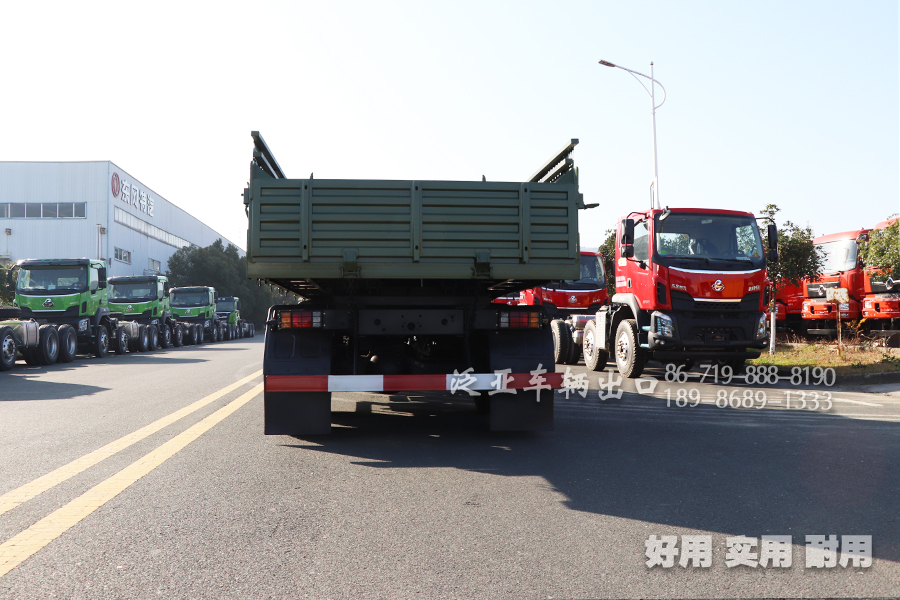 东风六驱,东风6x6,东风6驱,东风EQ2100,东风245,东风越野车,东风自卸车,东风6驱自卸车,东风6x6自卸车,东风尖头自卸车,东风六驱尖头卡车,
东风卡车,东风专用车,东风特种车,东风卡车出口,东风六驱配置,东风六驱参数,