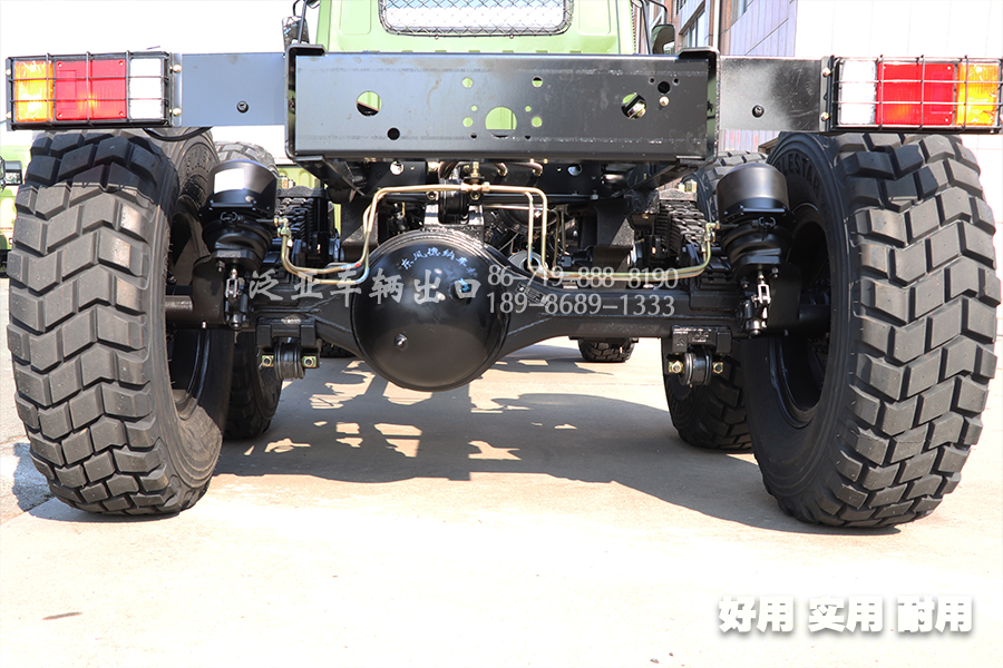 东风六驱,东风6x6,东风6驱,东风EQ2100,东风245,东风越野车,东风自卸车,东风6驱自卸车,东风6x6自卸车,东风尖头自卸车,东风六驱尖头卡车,
东风卡车,东风专用车,东风特种车,东风卡车出口,东风六驱配置,东风六驱参数,