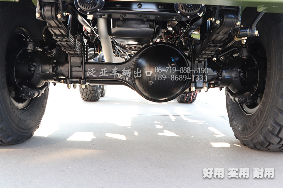 东风六驱,东风6x6,东风6驱,东风EQ2100,东风245,东风越野车,东风自卸车,东风6驱自卸车,东风6x6自卸车,东风尖头自卸车,东风六驱尖头卡车,
东风卡车,东风专用车,东风特种车,东风卡车出口,东风六驱配置,东风六驱参数,