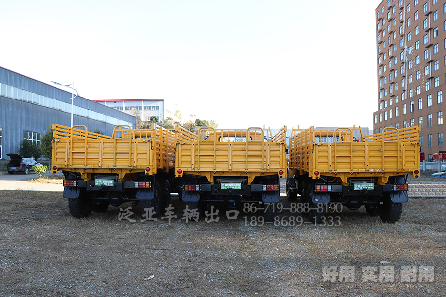 东风越野车,东风四驱,六驱东风运兵车,东风4X4,东风6x6,越野专用车,东风专用车,东风运兵车,东风越野车,东风6驱卡车,东风4驱卡车,东风四驱,东风六驱,