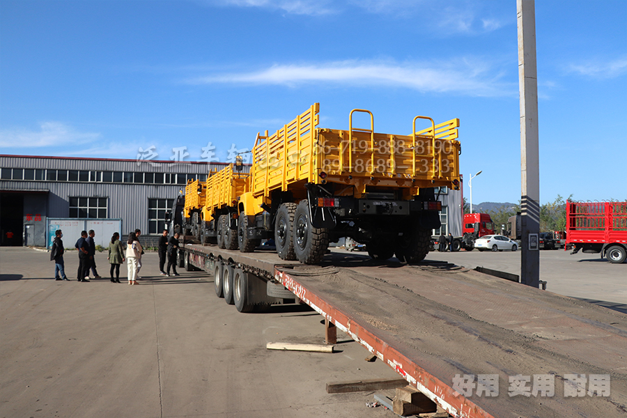东风越野车,东风四驱,六驱东风运兵车,东风4X4,东风6x6,越野专用车,东风专用车,东风运兵车,东风越野车,东风6驱卡车,东风4驱卡车,东风四驱,东风六驱,