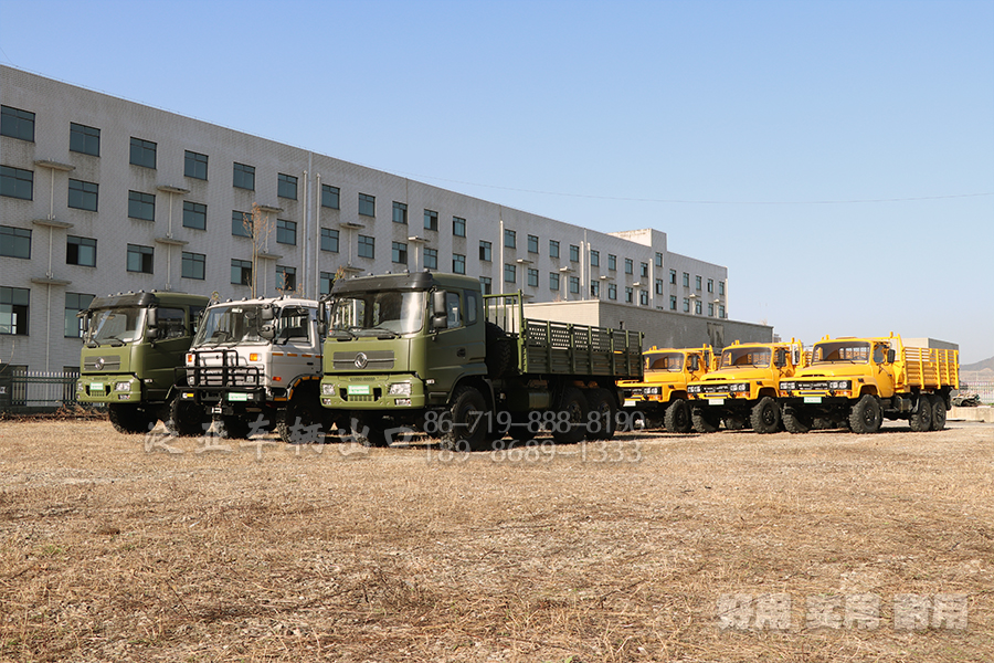 东风越野车,东风四驱,六驱东风运兵车,东风4X4,东风6x6,越野专用车,东风专用车,东风运兵车,东风越野车,东风6驱卡车,东风4驱卡车,东风四驱,东风六驱,