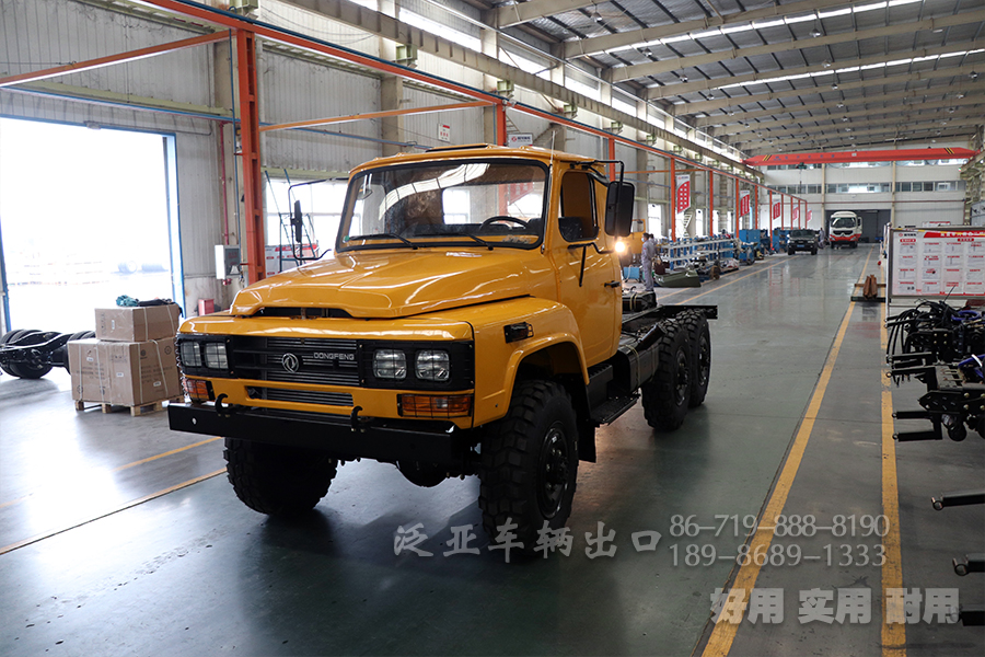 东风越野车,东风四驱,六驱东风运兵车,东风4X4,东风6x6,越野专用车,东风专用车,东风运兵车,东风越野车,东风6驱卡车,东风4驱卡车,东风四驱,东风六驱,