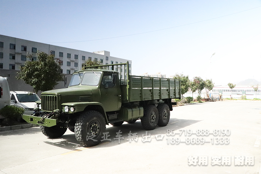 东风eq2100,东风四驱,东风六驱,东风运兵车,东风6驱越野车,东风特种车,东风六驱专用车,东风EQ245,东风卡车,东风商用车,东风汽车报价,东风卡车配置,东风越野车参数