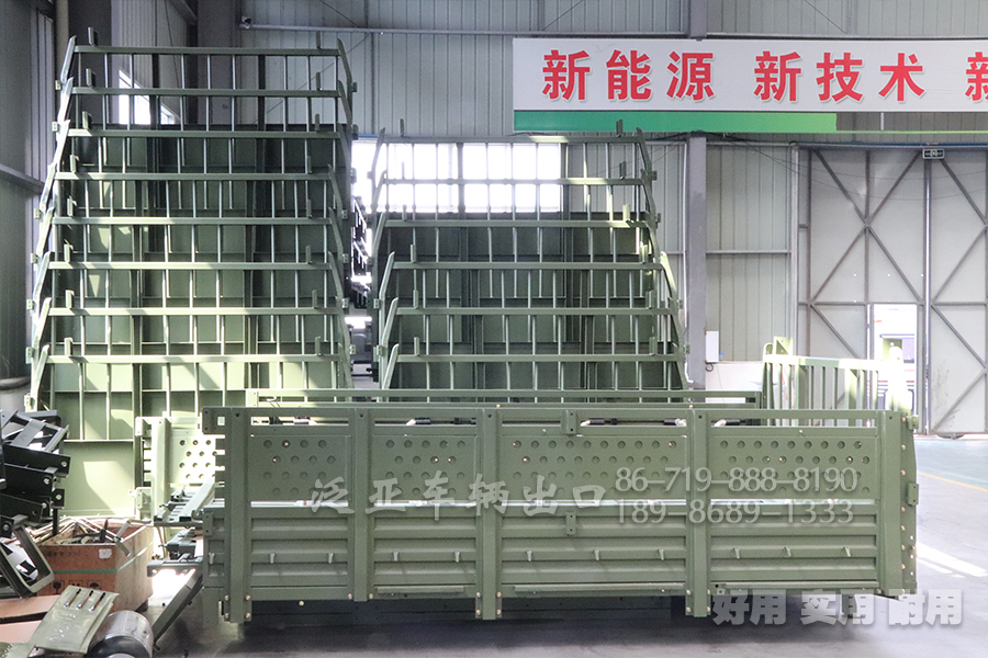 东风四驱六驱,东风越野卡车零部件,东风发动机,东风卡车车厢,东风变速箱,越野卡车大灯,东风EQ240,东风EQ245,东风EQ246运兵车,EQ2070运兵车,EQ2100,EQ2102,153驾驶室