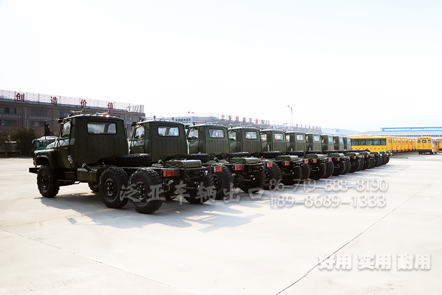 东风六驱,EQ2082,东风尖头,东风特种车,东风越野专用车,东风EQ240 ,东风6X6底盘,东风运兵车,东风军车,东风专用车.东风6x6军车,东风六驱军车