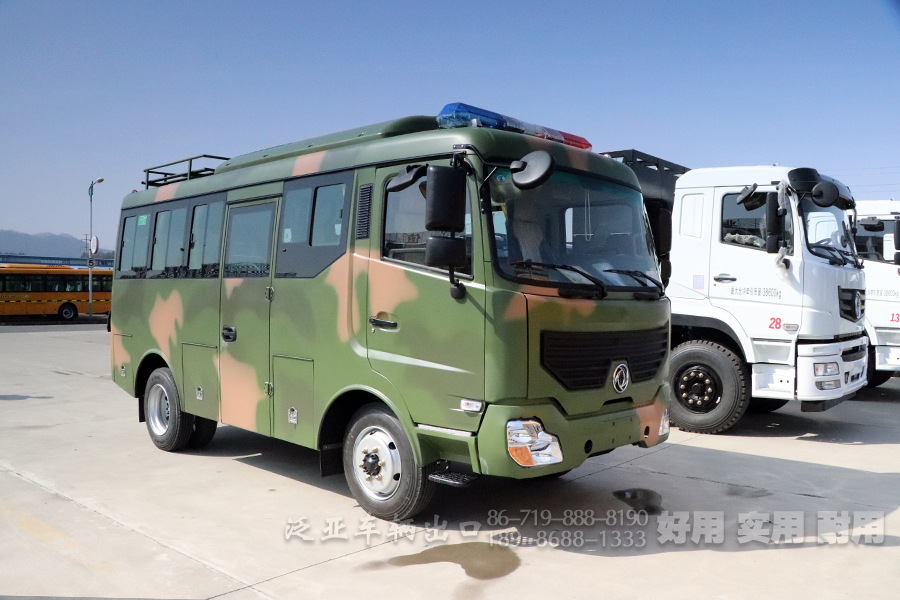 东风越野客车 东风四驱客车,东风13座客车 东风23座载人客车,东风4X4客车.东风运兵客车,东风工程救援客车,东风柴油客车,武警森林客车,东风客车出口,东风客车报价,东风4X4客车销售