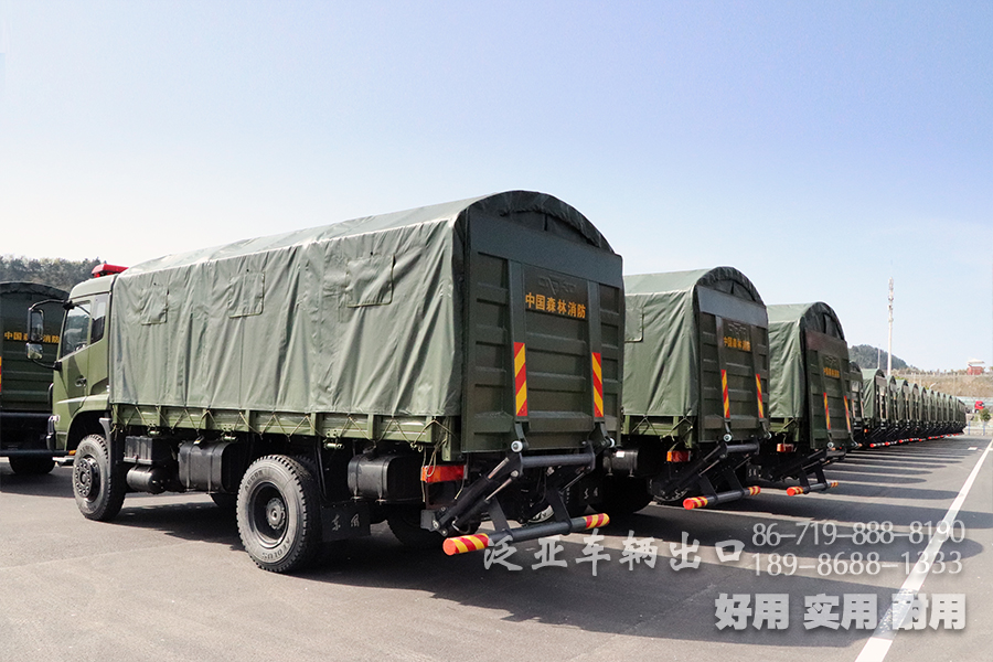 东风越野消防车,东风四驱运输车,东风森林消防车,东风四驱,东风4X4消防车,东风越野车,东风越野卡车,东风消防车配置,武警森林车,东风消防车出口,东风消防车报价,东风4X4森林消防车销售