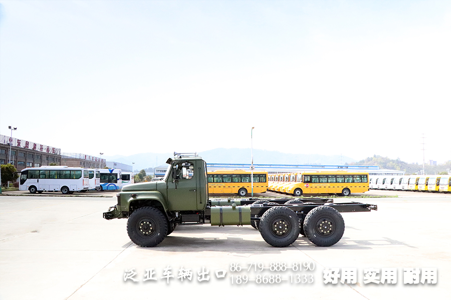 东风六驱底盘,东风六驱 ,东风6X6,东风6驱底盘,东风EQ2100底盘,东风EQ245底盘,东风底盘改装,东风6驱越野卡车,东风6*6卡车,东风6*6底盘,东风越野车底盘,东风卡车底盘,东风专用车底盘