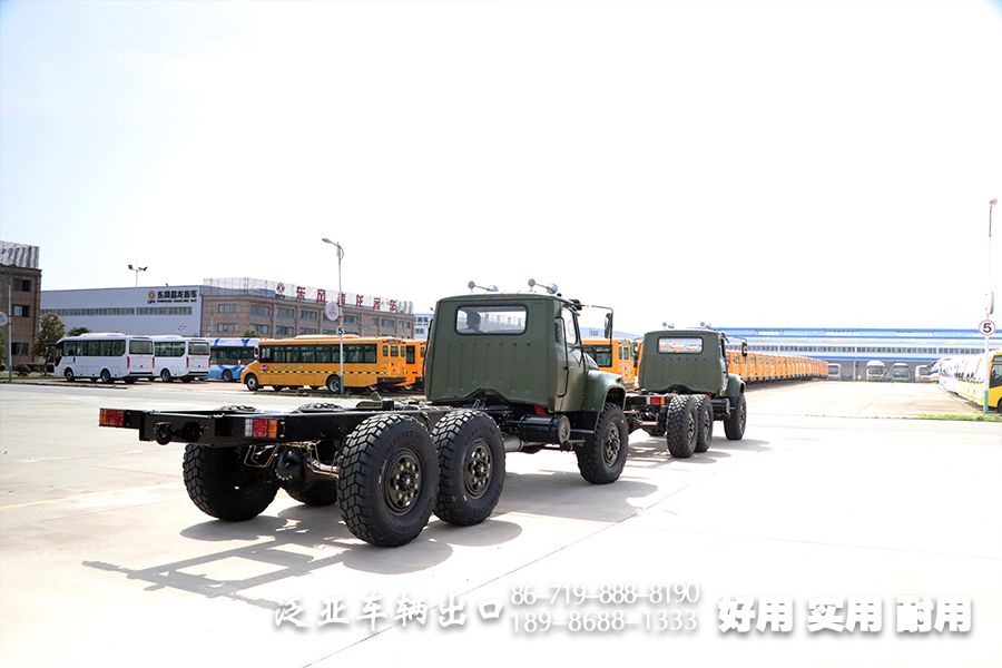 东风六驱底盘,东风六驱 ,东风6X6,东风6驱底盘,东风EQ2100底盘,东风EQ245底盘,东风底盘改装,东风6驱越野卡车,东风6*6卡车,东风6*6底盘,东风越野车底盘,东风卡车底盘,东风专用车底盘