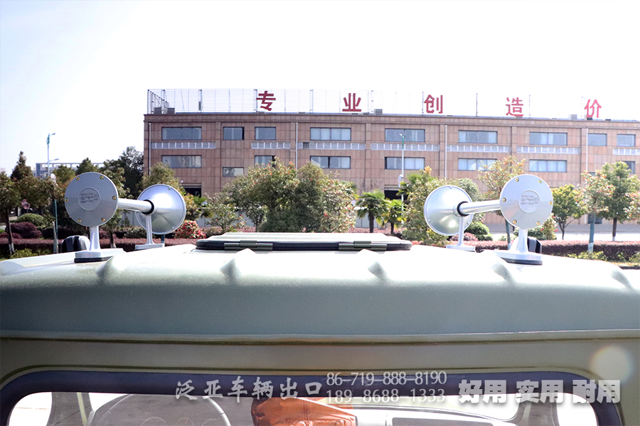 东风六驱底盘,东风六驱 ,东风6X6,东风6驱底盘,东风EQ2100底盘,东风EQ245底盘,东风底盘改装,东风6驱越野卡车,东风6*6卡车,东风6*6底盘,东风越野车底盘,东风卡车底盘,东风专用车底盘