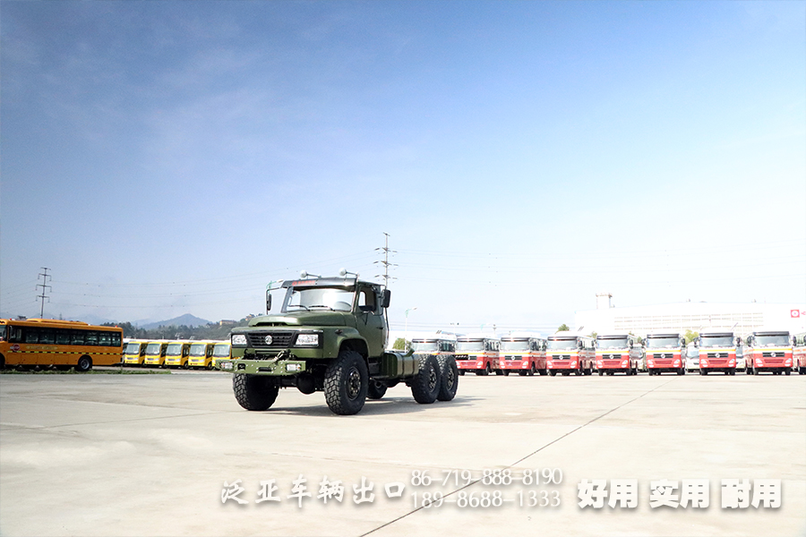 东风六驱底盘,东风六驱 ,东风6X6,东风6驱底盘,东风EQ2100底盘,东风EQ245底盘,东风底盘改装,东风6驱越野卡车,东风6*6卡车,东风6*6底盘,东风越野车底盘,东风卡车底盘,东风专用车底盘