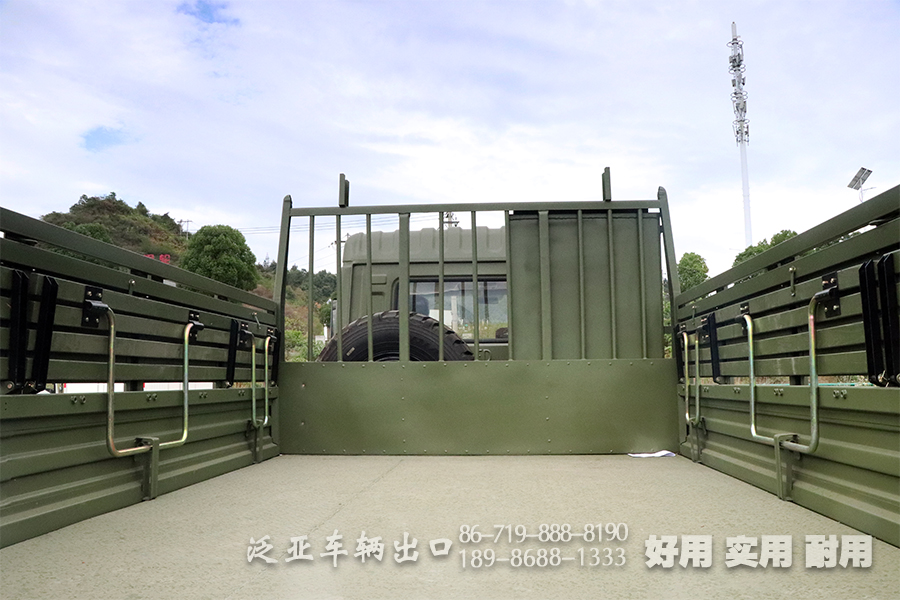 东风天锦卡车,4×4天锦越野车,四驱天锦运兵车,东风2102越野运兵车,东风军车报价,四驱东风天锦载货车,210马力东风卡车,东风军用越野卡车,4×4越野客车改装,东风天锦越野车