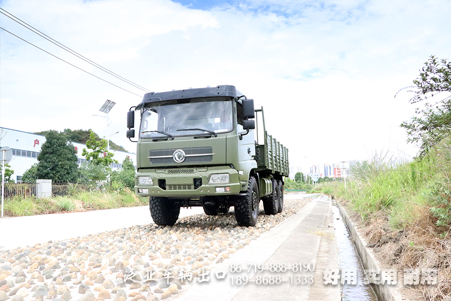 东风天锦卡车,6×6天锦越野车,六驱天锦运兵车,东风2102越野运兵车,东风军车报价,六驱东风天锦载货车,190马力东风卡车,EQ2102军用越野卡车,6×6越野客车改装,东风153越野车