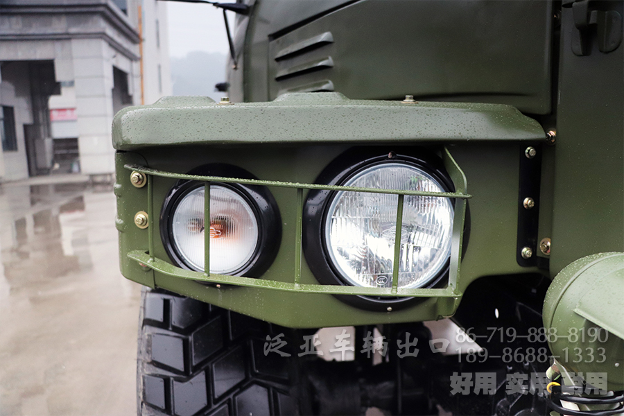 东风经典卡车,东风六驱底盘,东风长头底盘,东风6X6卡车,东风EQ245出口,东风EQ2100出口,东风底盘改装,东风卡车底盘,东风越野底盘,东风柴油底盘
