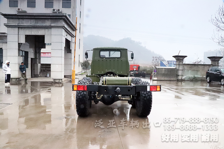 东风经典卡车,东风六驱底盘,东风长头底盘,东风6X6卡车,东风EQ245出口,东风EQ2100出口,东风底盘改装,东风卡车底盘,东风越野底盘,东风柴油底盘
