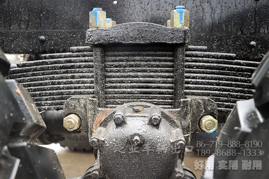 东风经典卡车,东风六驱底盘,东风长头底盘,东风6X6卡车,东风EQ245出口,东风EQ2100出口,东风底盘改装,东风卡车底盘,东风越野底盘,东风柴油底盘
