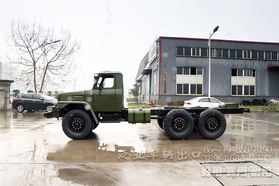 东风经典卡车,东风六驱底盘,东风长头底盘,东风6X6卡车,东风EQ245出口,东风EQ2100出口,东风底盘改装,东风卡车底盘,东风越野底盘,东风柴油底盘

