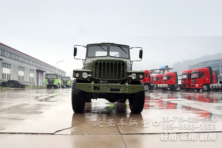 东风经典卡车,东风六驱底盘,东风长头底盘,东风6X6卡车,东风EQ245出口,东风EQ2100出口,东风底盘改装,东风卡车底盘,东风越野底盘,东风柴油底盘
