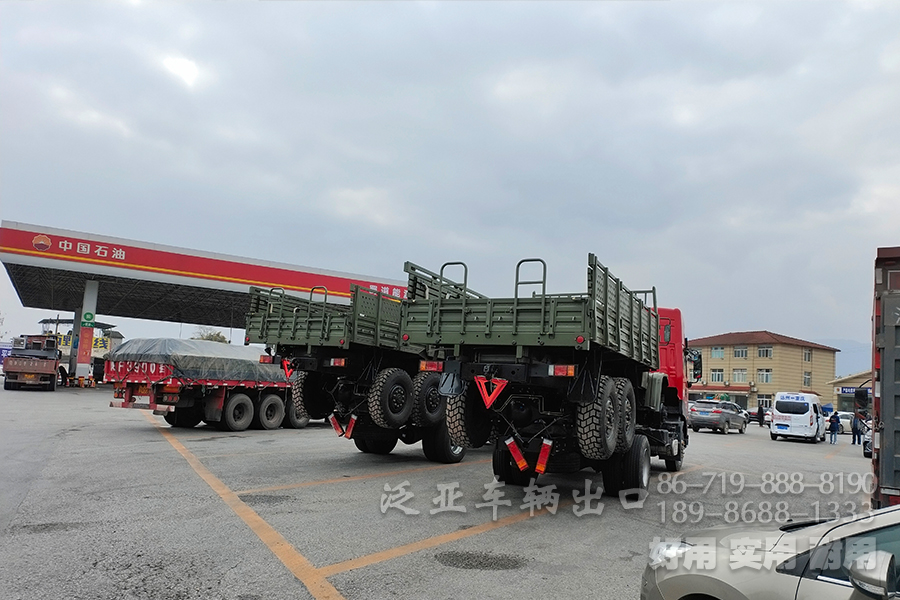 湖北越野车,东风专用车,EQ2100,东风六驱,东风运兵车,东风卡车,东风越野底盘,越野底盘改装,越野专用车,六驱底盘改装