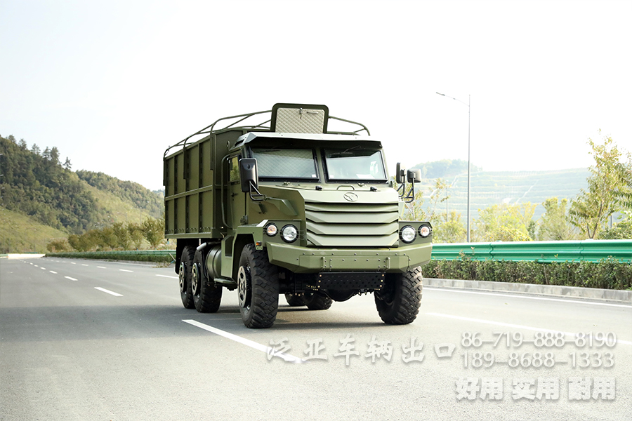 六驱装甲车,越野运兵车,防护型装甲车,防弹越野车,长头运兵车,国际维和车,部队训练指挥车,越野专用车,定制化出口车改装