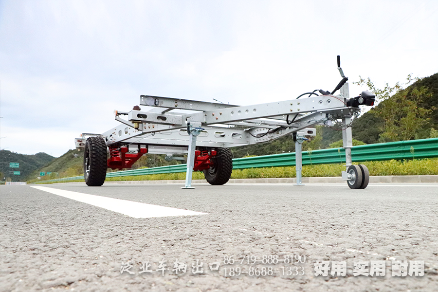 进口房车,拖挂房车,房车底盘,越野房车,房车改装,定制化房车,出口房车