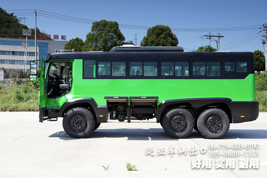 东风6X6客车,210马力客车,210马力公交车,,210马力公交车,25座中巴车,东风8米巴士车,260马力客车,东风六驱卡车,东风30座客车