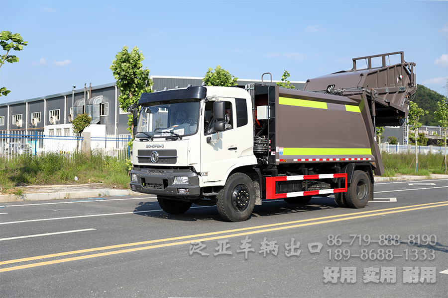 <strong>这是一款让人敬而远之的车</strong>