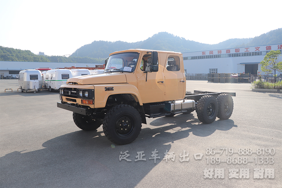 东风EQ2082、越野车、东风EQ240、湖北越野专用车官网,湖北越野专用车有限公司官网,越野卡车定制,东风四驱六驱,东风军车改装,越野运兵车,森林消防车,四驱六驱越野车底盘,越野客车,越野卡车,专用车改装,工厂直销专用车、轻型越野卡车底盘、六驱卡车