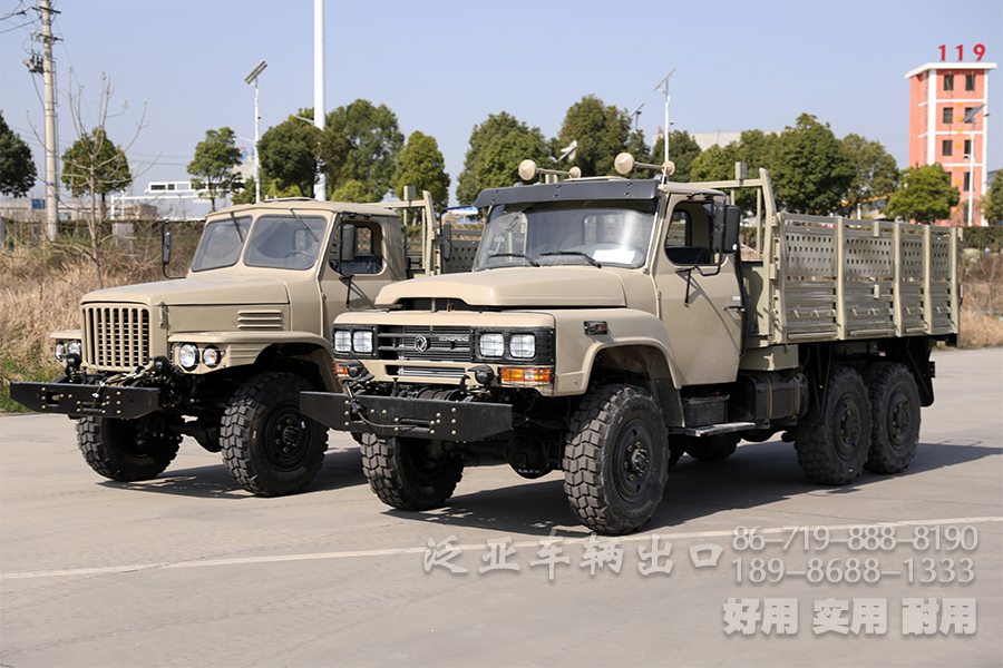 东风EQ2082、越野车、东风EQ240、湖北越野专用车官网,湖北越野专用车有限公司官网,越野卡车定制,东风四驱六驱,东风军车改装,越野运兵车,森林消防车,四驱六驱越野车底盘,越野客车,越野卡车,专用车改装,工厂直销专用车、轻型越野卡车底盘、六驱卡车