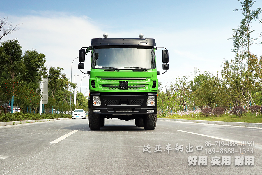 东风6X6客车,260马力客车,全驱动型越野客车,260马力公交车,前后桥驱动越野客车,260马力公交车,28座中巴车,东风8米巴士车,260马力客车,东风六驱卡车,东风28座客车