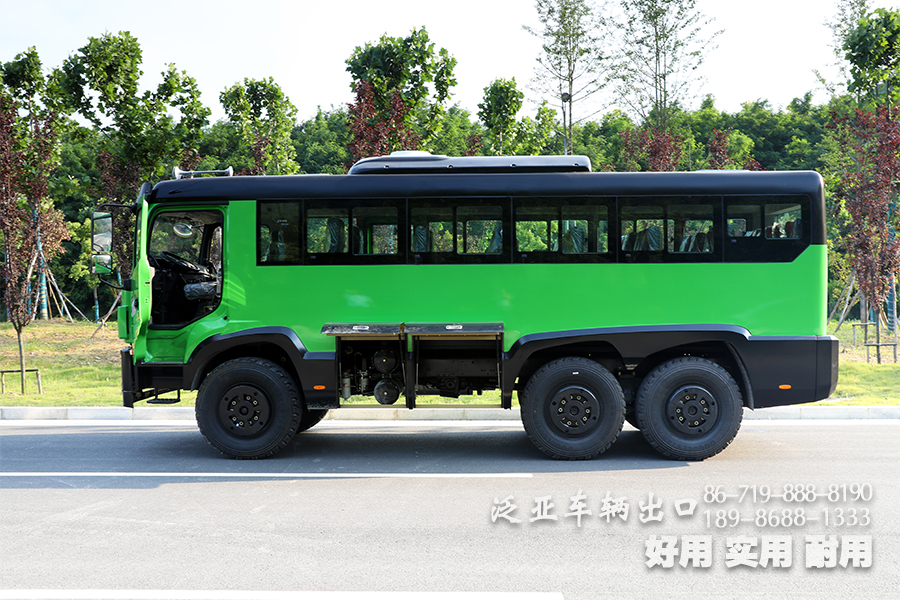 东风6X6客车,东风越野客车,东风全驱公交车,210马力公交车,25座中巴车,东风8米巴士车,全驱客车,东风全驱卡车,东风30座客车