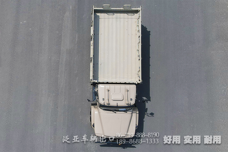 4x4长头卡车,东风240驾驶室,全驱定制,出口底盘,东风四驱卡车,越野专用车出口,前置绞盘