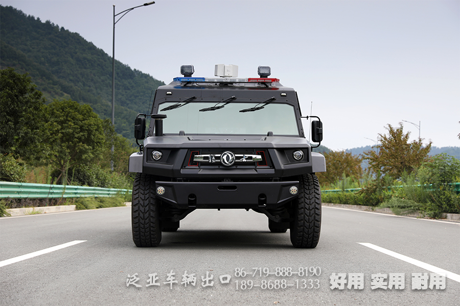 4*4猛士巡逻车,M50巡逻车,森林消防车,消防指挥车,猛士M50改装,全驱指挥车,猛士M50改装,定制化改装,猛士巡逻车