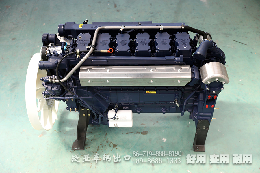 潍柴发动机，350马力发动机，东风四驱六驱，东风四驱卡车，350马力卡车，东风四驱六驱，四驱六驱卡车