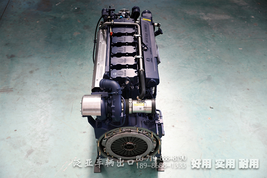 潍柴发动机，350马力发动机，东风四驱六驱，东风四驱卡车，350马力卡车，东风四驱六驱，四驱六驱卡车